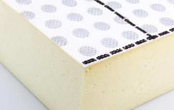 meeting Ashmill building codes