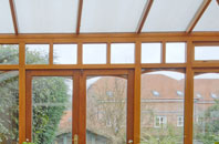 free Ashmill conservatory insulation quotes