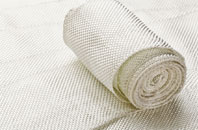 Ashmill fibreglass roofing repairs