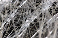 free Ashmill fibreglass roof repair quotes