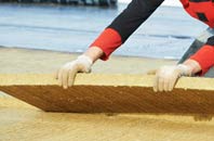 find rated Ashmill roof insulation companies