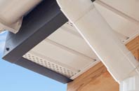 find rated Ashmill soffit companies