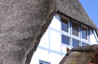 find rated Ashmill thatchers